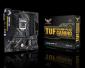 <b>B360 Micro-ATX:</b> B360 Socket 1151 <B>For Intel 8th/9th Gen. Processors</b><BR>, 4x DDR4, 6x SATA 6Gb/s, M.2, USB 3.1, Gigabit LAN, DVI-D/HDMI <b>B360 Micro-ATX:</b> B360 Socket 1151 <B>For Intel 8th/9th Gen. Processors</b><BR>, 4x DDR4, 6x SATA 6Gb/s, M.2, USB 3.1, Gigabit LAN, DVI-D/HDMI